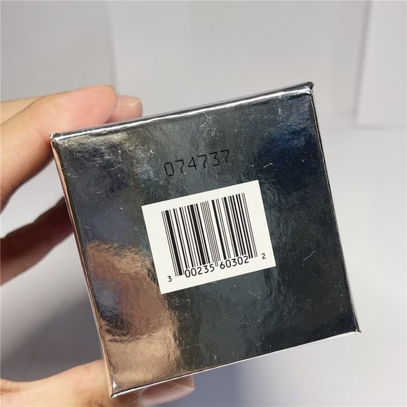 SkinMedica HA5 Rejuvenating Hydrator 2 oz. Facial Serum. New, sealed box. - Picture 5 of 5